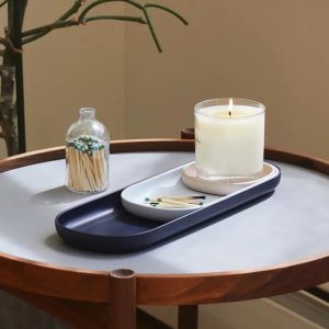 Open Spaces Nesting Trays