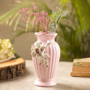 Flower Vase
