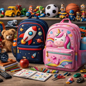 Kids