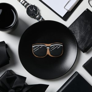 Mens